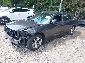 2C3CDXBG5FH****** Usados y Reparables 2015 Dodge Charger en Indianapolis