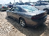 2C3CDXBG5FH****** Salvamento y Reparables 2015 Dodge Charger en Indianapolis
