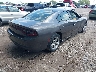 2C3CDXBG5FH****** Salvamento y Destrozados 2015 Dodge Charger en Estado de Indiana