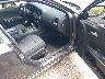 2C3CDXBG5FH****** Usados y Reparables 2015 Dodge Charger en Estado de Indiana