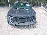 2C3CDXBG5FH****** Salvamento y Reparables 2015 Dodge Charger en Estado de Indiana