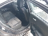 2C3CDXBG5FH****** Destrozados 2015 Dodge Charger en Indianapolis