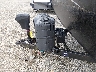 573TE2620M3****** Reparables 2021 Grand Design Recreational Other en Elkton