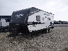 573TE2620M3****** Usados y Reparables 2021 Grand Design Recreational Other en Elkton