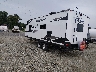 573TE2620M3****** Salvamento y Reparables 2021 Grand Design Recreational Other en Elkton