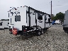 573TE2620M3****** Salvamento y Destrozados 2021 Grand Design Recreational Other en Estado de Maryland