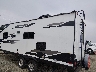 573TE2620M3****** Salvamento y Reparables 2021 Grand Design Recreational Other en Estado de Maryland
