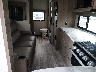 573TE2620M3****** Destrozados 2021 Grand Design Recreational Other en Elkton