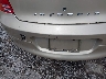 2B3HD46R9YH****** Destrozados 2000 Dodge Intrepid en Estado de Kentucky