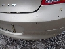 2B3HD46R9YH****** Salvamento 2000 Dodge Intrepid