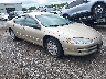 2B3HD46R9YH****** Salvamento y Destrozados 2000 Dodge Intrepid en Louisville North