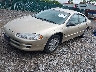 2B3HD46R9YH****** Usados y Reparables 2000 Dodge Intrepid en Louisville North