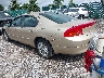 2B3HD46R9YH****** Salvamento y Reparables 2000 Dodge Intrepid en Louisville North