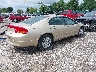 2B3HD46R9YH****** Salvamento y Destrozados 2000 Dodge Intrepid en Estado de Kentucky