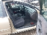 2B3HD46R9YH****** Usados y Reparables 2000 Dodge Intrepid en Estado de Kentucky