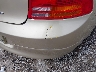 2B3HD46R9YH****** Salvamento y Reparables 2000 Dodge Intrepid en Estado de Kentucky