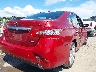 3N1AB7AP8EY****** Usados 2014 Nissan Sentra en Estado de Maryland