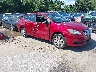 3N1AB7AP8EY****** Salvamento y Destrozados 2014 Nissan Sentra en Baltimore