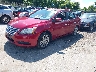 3N1AB7AP8EY****** Usados y Reparables 2014 Nissan Sentra en Baltimore