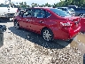 3N1AB7AP8EY****** Salvamento y Reparables 2014 Nissan Sentra en Baltimore