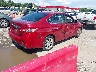 3N1AB7AP8EY****** Salvamento y Destrozados 2014 Nissan Sentra en Estado de Maryland
