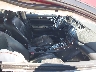 3N1AB7AP8EY****** Usados y Reparables 2014 Nissan Sentra en Estado de Maryland