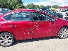 3N1AB7AP8EY****** Salvamento y Reparables 2014 Nissan Sentra en Estado de Maryland