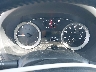3N1AB7AP8EY****** Salvamento 2014 Nissan Sentra en Baltimore