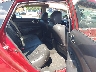 3N1AB7AP8EY****** Destrozados 2014 Nissan Sentra en Baltimore