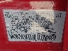 3N1AB7AP8EY****** Usados 2014 Nissan Sentra en Baltimore