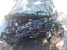 JF2GTHNC8MH****** Reparables 2021 Subaru Crosstrek en Newburgh