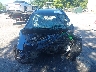 JF2GTHNC8MH****** Destrozados 2021 Subaru Crosstrek en Estado de Nueva York