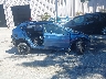 JF2GTHNC8MH****** Usados 2021 Subaru Crosstrek en Estado de Nueva York