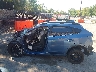 JF2GTHNC8MH****** Reparables 2021 Subaru Crosstrek en Estado de Nueva York