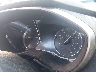 JF2GTHNC8MH****** Salvamento 2021 Subaru Crosstrek