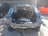 JF2GTHNC8MH****** Destrozados 2021 Subaru Crosstrek