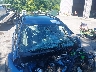 JF2GTHNC8MH****** Reparables 2021 Subaru Crosstrek