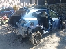 JF2GTHNC8MH****** Salvamento y Destrozados 2021 Subaru Crosstrek en Newburgh