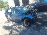JF2GTHNC8MH****** Salvamento y Destrozados 2021 Subaru Crosstrek en Newburgh