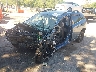 JF2GTHNC8MH****** Usados y Reparables 2021 Subaru Crosstrek en Newburgh