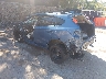 JF2GTHNC8MH****** Salvamento y Reparables 2021 Subaru Crosstrek en Newburgh