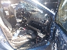 JF2GTHNC8MH****** Usados y Reparables 2021 Subaru Crosstrek en Estado de Nueva York