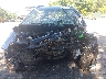 JF2GTHNC8MH****** Salvamento y Reparables 2021 Subaru Crosstrek en Estado de Nueva York