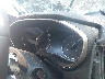 JF2GTHNC8MH****** Salvamento 2021 Subaru Crosstrek en Newburgh
