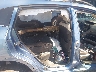 JF2GTHNC8MH****** Destrozados 2021 Subaru Crosstrek en Newburgh