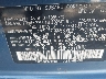 JF2GTHNC8MH****** Usados 2021 Subaru Crosstrek en Newburgh