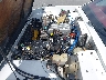 SA9DH28P4FB****** Repairable 1985 TVR Tvr in Clearwater