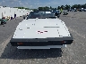 SA9DH28P4FB****** Wrecked 1985 TVR Tvr in Florida State