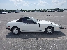 SA9DH28P4FB****** Used 1985 TVR Tvr in Florida State