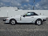 SA9DH28P4FB****** Repairable 1985 TVR Tvr in Florida State